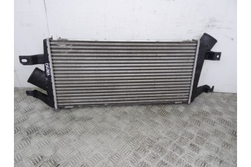 988876H INTERCOOLER DODGE CALIBER (PM) S 2007 988876H 208788 DODGE - 1