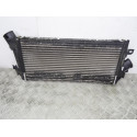 988876H INTERCOOLER DODGE CALIBER (PM) S 2007 988876H 208788 DODGE - 1