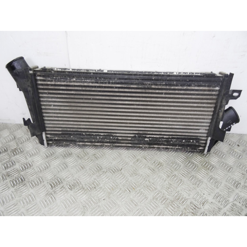 988876H INTERCOOLER DODGE CALIBER (PM) S 2007 988876H 208788 DODGE - 1