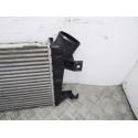 988876H INTERCOOLER DODGE CALIBER (PM) S 2007 988876H 208788 DODGE - 2