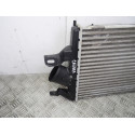 988876H INTERCOOLER DODGE CALIBER (PM) S 2007 988876H 208788 DODGE - 3