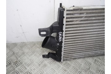 988876H INTERCOOLER DODGE CALIBER (PM) S 2007 988876H 208788 DODGE - 3