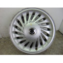 R16 JUEGO LLANTAS SSANGYONG RODIUS Xdi Limited 2005 R16 196300 SSANGYONG - 2