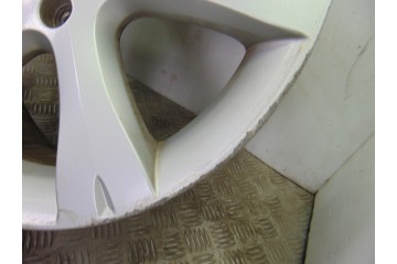 R17 JUEGO LLANTAS SUBARU LEGACY BERLINA (B13/BL) 2.0 D Classic 2008 R17 200140 SUBARU - 8