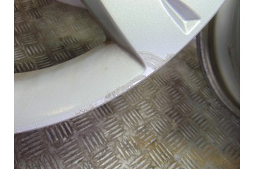 R17 JUEGO LLANTAS SUBARU LEGACY BERLINA (B13/BL) 2.0 D Classic 2008 R17 200140 SUBARU - 10