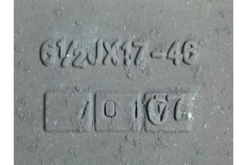 R17 JUEGO LLANTAS KIA CARENS (UN) Active 2009 R17 202726 KIA - 9