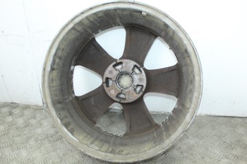 R17 JUEGO LLANTAS KIA CARENS (UN) Active 2009 R17 202726 KIA - 13