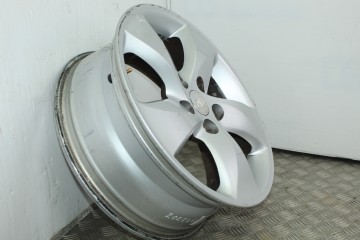 R17 JUEGO LLANTAS KIA CARENS (UN) Active 2009 R17 202726 KIA - 14