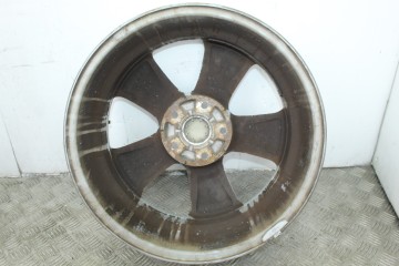 R17 JUEGO LLANTAS KIA CARENS (UN) Active 2009 R17 202726 KIA - 15