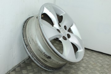 R17 JUEGO LLANTAS KIA CARENS (UN) Active 2009 R17 202726 KIA - 16