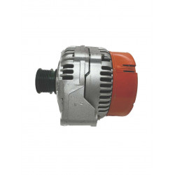 A0091543702 ALTERNADOR » OTROS... MODELOS