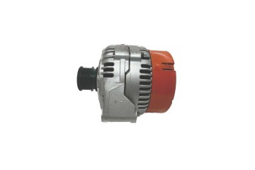 A0091543702 ALTERNADOR » OTROS... MODELOS A0091543702 206054 » OTROS... - 1