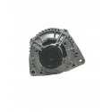 A0091543702 ALTERNADOR » OTROS... MODELOS A0091543702 206054 » OTROS... - 1