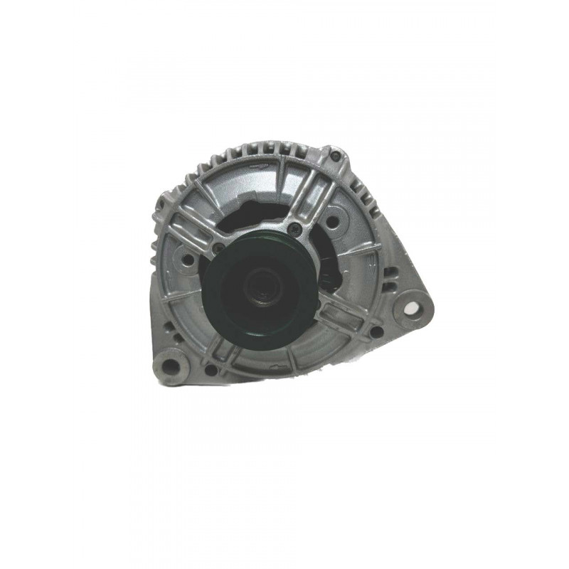 A0091543702 ALTERNADOR » OTROS... MODELOS A0091543702 206054 » OTROS... - 1