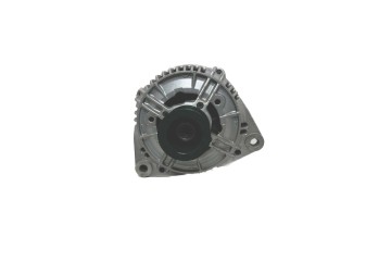 A0091543702 ALTERNADOR » OTROS... MODELOS A0091543702 206054 » OTROS... - 1