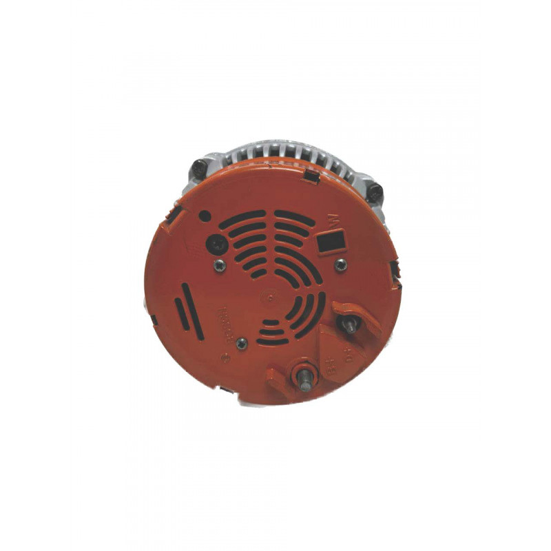 A0091543702 ALTERNADOR » OTROS... MODELOS A0091543702 206054 » OTROS... - 2