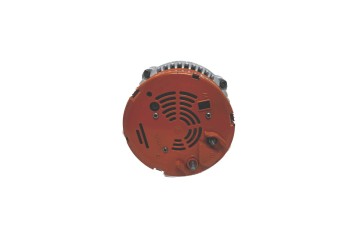 A0091543702 ALTERNADOR » OTROS... MODELOS A0091543702 206054 » OTROS... - 2