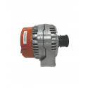 A0091543702 ALTERNADOR » OTROS... MODELOS A0091543702 206054 » OTROS... - 3