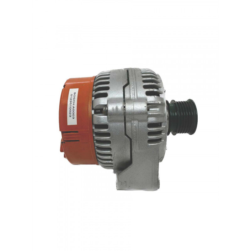 A0091543702 ALTERNADOR » OTROS... MODELOS A0091543702 206054 » OTROS... - 3