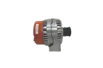 A0091543702 ALTERNADOR » OTROS... MODELOS A0091543702 206054 » OTROS... - 3