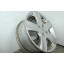 R16 JUEGO LLANTAS PEUGEOT 307 BREAK / SW (S1)(04.2002) R16 JUEGO LLANTAS PEUGEOT 307 BREAK / SW (S1)(04.2002)