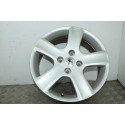 R16 JUEGO LLANTAS PEUGEOT 307 BREAK / SW (S1)(04.2002) R16 JUEGO LLANTAS PEUGEOT 307 BREAK / SW (S1)(04.2002)