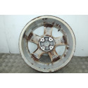 R16 JUEGO LLANTAS PEUGEOT 307 BREAK / SW (S1)(04.2002) R16 JUEGO LLANTAS PEUGEOT 307 BREAK / SW (S1)(04.2002)
