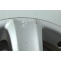 R16 JUEGO LLANTAS PEUGEOT 307 BREAK / SW (S1)(04.2002) R16 JUEGO LLANTAS PEUGEOT 307 BREAK / SW (S1)(04.2002)