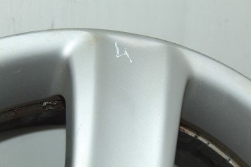 R16 JUEGO LLANTAS PEUGEOT 307 BREAK / SW (S1)(04.2002)