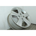 R16 JUEGO LLANTAS PEUGEOT 307 BREAK / SW (S1)(04.2002) R16 JUEGO LLANTAS PEUGEOT 307 BREAK / SW (S1)(04.2002)