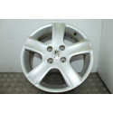 R16 JUEGO LLANTAS PEUGEOT 307 BREAK / SW (S1)(04.2002) R16 JUEGO LLANTAS PEUGEOT 307 BREAK / SW (S1)(04.2002)