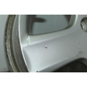 R16 JUEGO LLANTAS PEUGEOT 307 BREAK / SW (S1)(04.2002) R16 JUEGO LLANTAS PEUGEOT 307 BREAK / SW (S1)(04.2002)