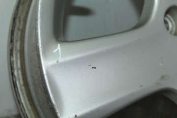 R16 JUEGO LLANTAS PEUGEOT 307 BREAK / SW (S1)(04.2002)