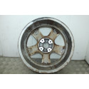 R16 JUEGO LLANTAS PEUGEOT 307 BREAK / SW (S1)(04.2002) R16 JUEGO LLANTAS PEUGEOT 307 BREAK / SW (S1)(04.2002)
