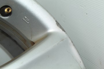 R16 JUEGO LLANTAS PEUGEOT 307 BREAK / SW (S1)(04.2002)