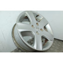 R16 JUEGO LLANTAS PEUGEOT 307 BREAK / SW (S1)(04.2002) R16 JUEGO LLANTAS PEUGEOT 307 BREAK / SW (S1)(04.2002)