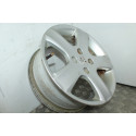 R16 JUEGO LLANTAS PEUGEOT 307 BREAK / SW (S1)(04.2002) R16 JUEGO LLANTAS PEUGEOT 307 BREAK / SW (S1)(04.2002)