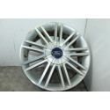 R17 JUEGO LLANTAS FORD FOCUS C-MAX (CAP)(2003) Ambiente (D) 2006 R17 206681 FORD - 3