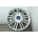 R17 JUEGO LLANTAS FORD FOCUS C-MAX (CAP)(2003) Ambiente (D) 2006 R17 206681 FORD - 7