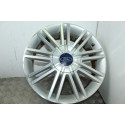 R17 JUEGO LLANTAS FORD FOCUS C-MAX (CAP)(2003) Ambiente (D) 2006 R17 206681 FORD - 10