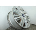R17 JUEGO LLANTAS FORD FOCUS C-MAX (CAP)(2003) Ambiente (D) 2006 R17 206681 FORD - 17