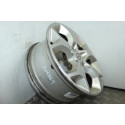 R16 JUEGO LLANTAS OPEL ASTRA H BERLINA Cosmo 2004 R16 206859 OPEL - 1