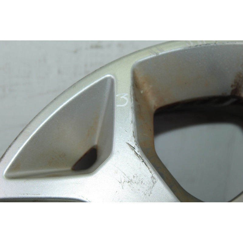 R16 JUEGO LLANTAS OPEL ASTRA H BERLINA Cosmo 2004 R16 206859 OPEL - 3