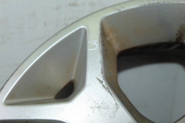 R16 JUEGO LLANTAS OPEL ASTRA H BERLINA Cosmo 2004 R16 206859 OPEL - 3