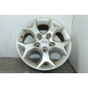 R16 JUEGO LLANTAS OPEL ASTRA H BERLINA Cosmo 2004 R16 206859 OPEL - 5