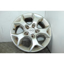 R16 JUEGO LLANTAS OPEL ASTRA H BERLINA Cosmo 2004 R16 206859 OPEL - 6