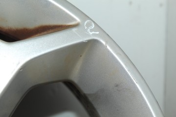 R16 JUEGO LLANTAS OPEL ASTRA H BERLINA Cosmo 2004 R16 206859 OPEL - 7