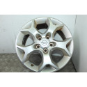 R16 JUEGO LLANTAS OPEL ASTRA H BERLINA Cosmo 2004 R16 206859 OPEL - 9