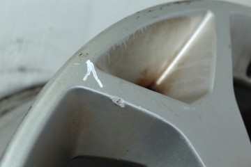 R16 JUEGO LLANTAS OPEL ASTRA H BERLINA Cosmo 2004 R16 206859 OPEL - 12