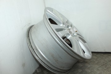 R16 JUEGO LLANTAS OPEL ASTRA H BERLINA Edition 2011 R16 207439 OPEL - 16